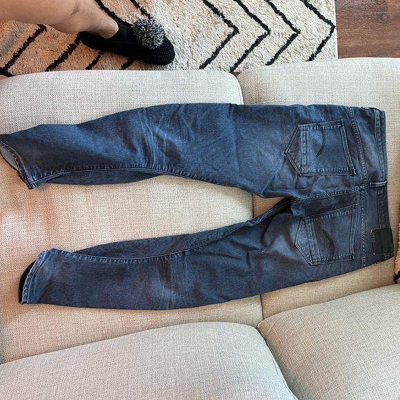 GSTAR arc Jean 26 - Picture 4 of 4